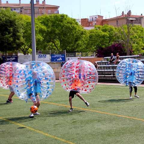 Bubble Futbol Barcelona - bubble-football-bcn1.jpg