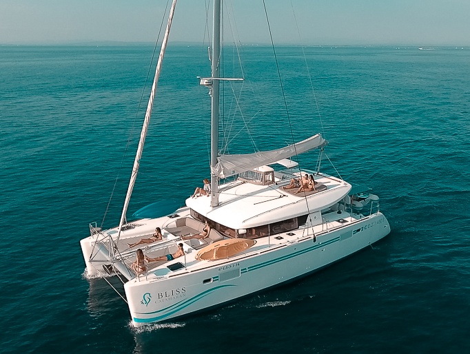 Catamaran + banana en Roses - catamaran-roses-2.jpeg