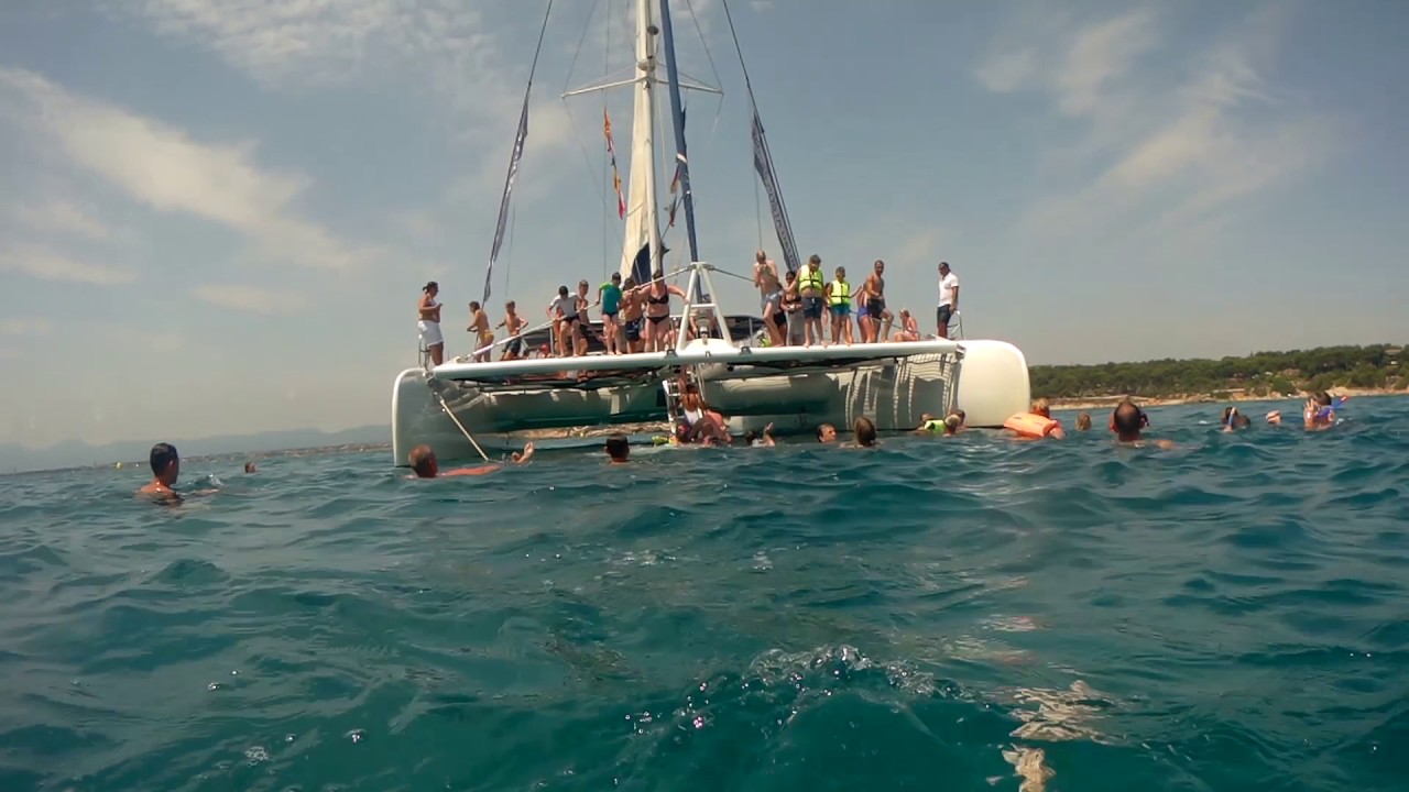 Catamarà Cambrils - catamaran-salou-a.jpg