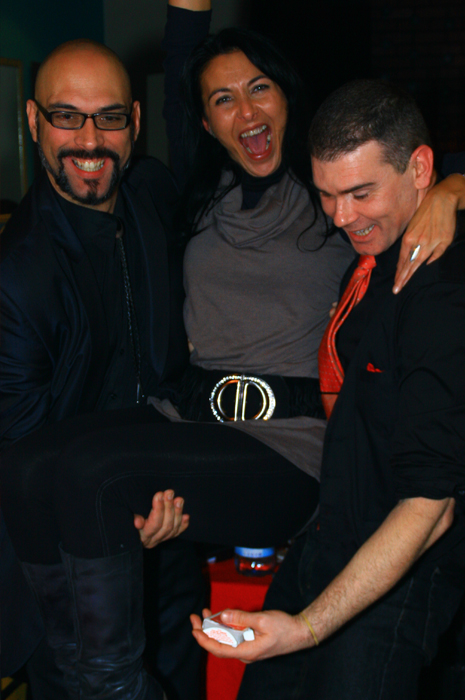 Cenar y reir en Barcelona - cena-y-risas-3.jpg