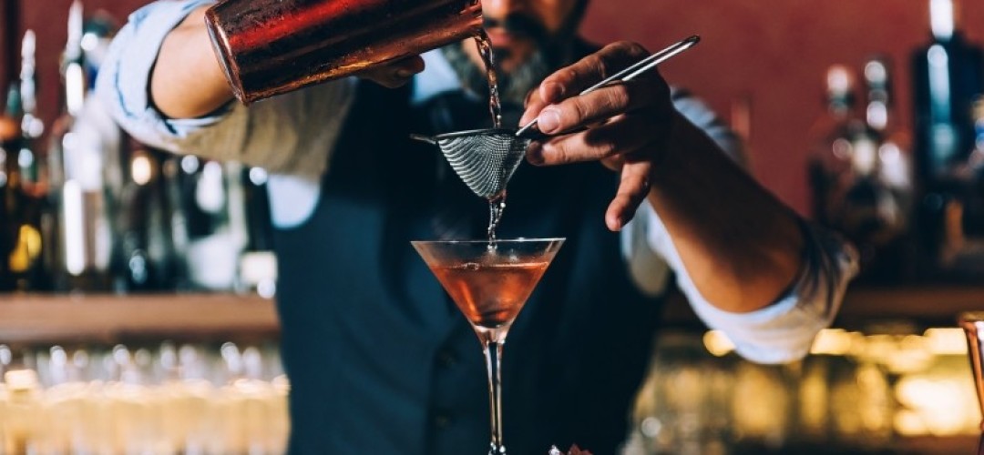 Taller de Cócteles - Lloret de Mar - cocktail-class..jpg