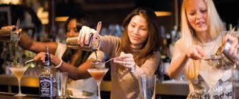 Taller de Cócteles - Lloret de Mar - cocktail-class.jpeg