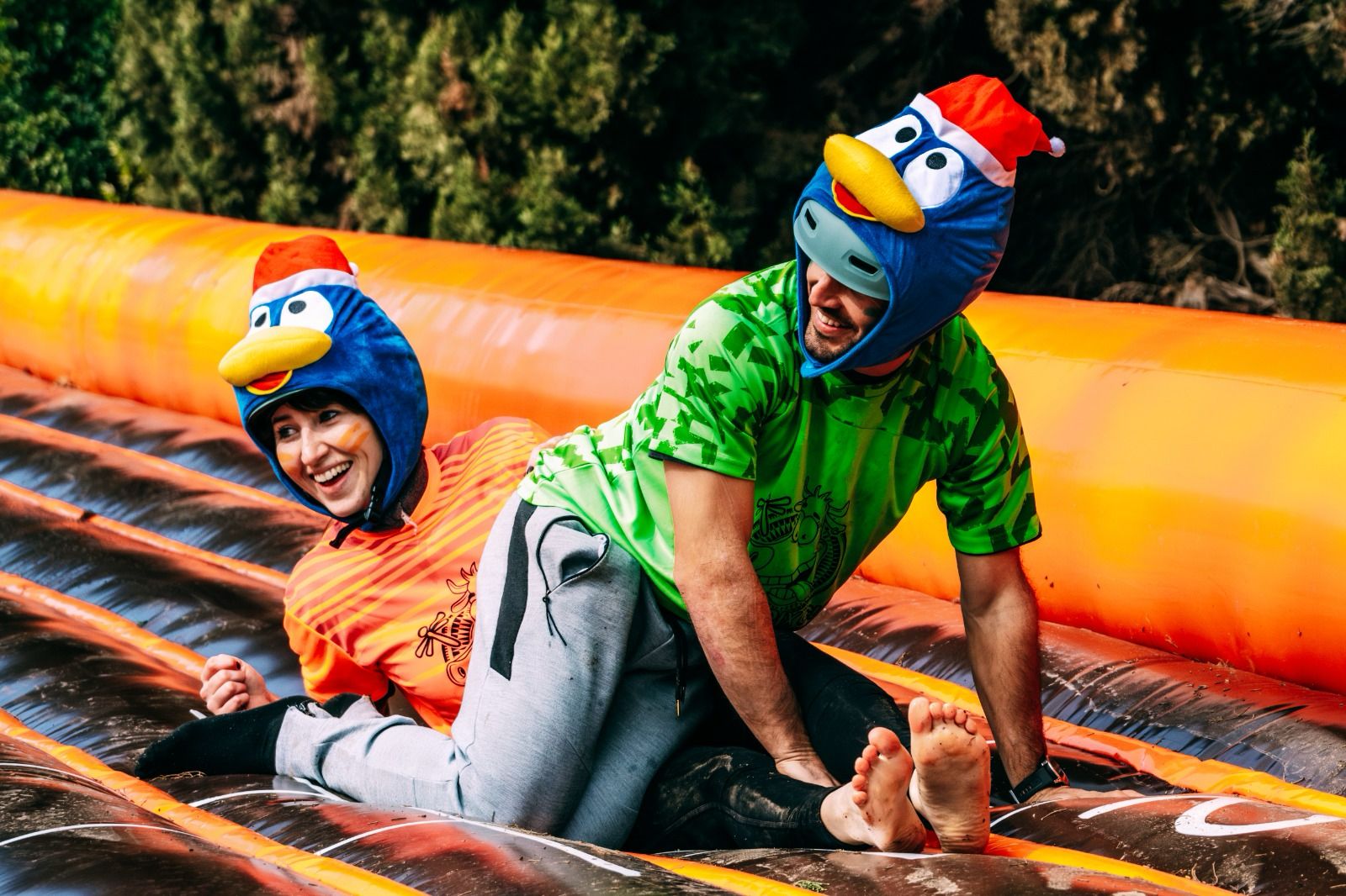 Gimcana GRAN PRIX para despedidas de soltera en Gualta - Girona - granprix.jpeg