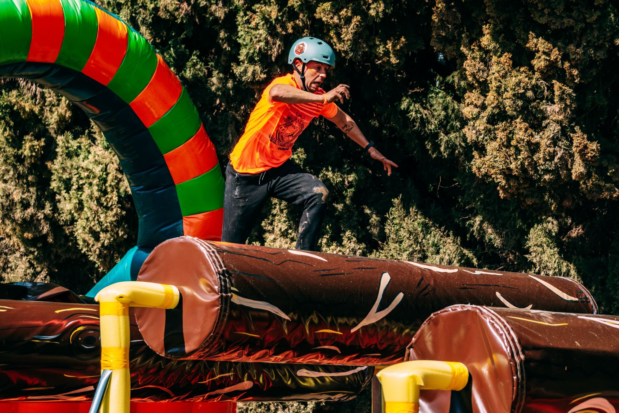 Gimcana GRAN PRIX para despedidas de soltera en Gualta - Girona - granprix2.jpeg