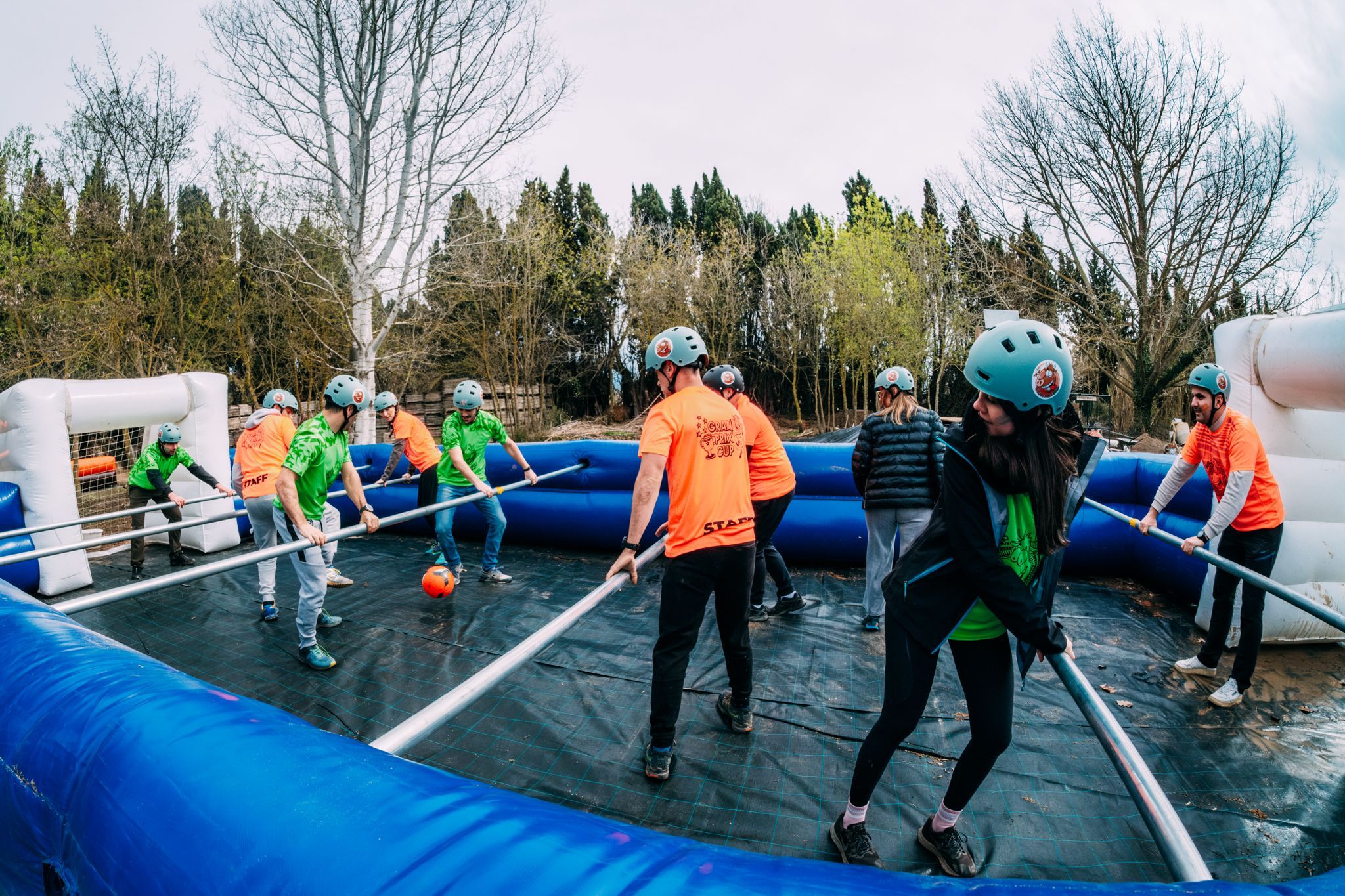Gimcana GRAN PRIX para despedidas de soltera en Gualta - Girona - granprix5.jpeg