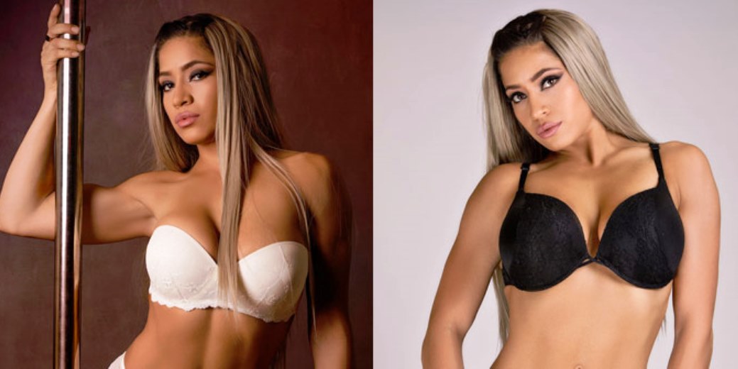 Pack Cena + Stripper para despedidas de soltero en Lloret de Mar - Girona