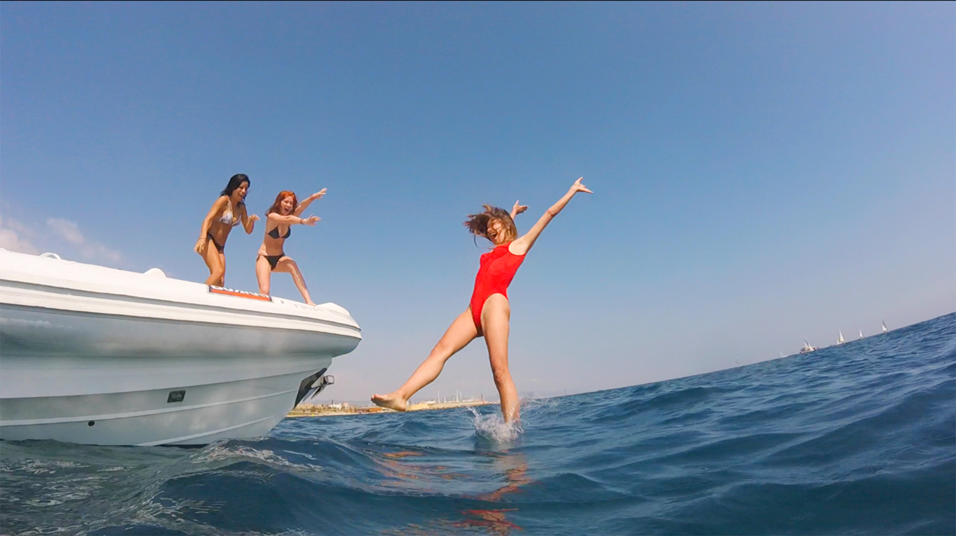 Chill Out Boat - Barcelona - mo_21.jpg