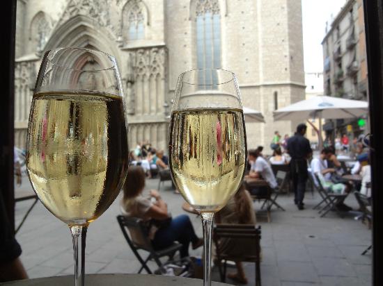 Tour de tapas en Barcelona - tapas2.jpg