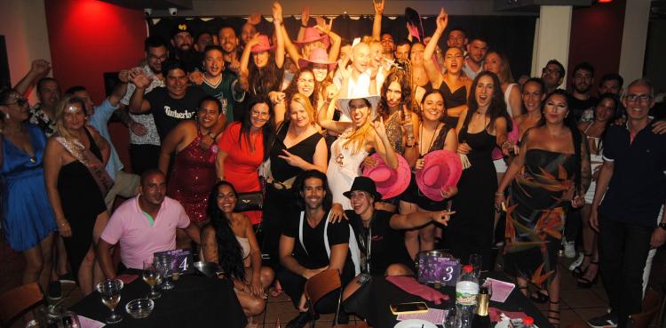 Cena para despedidas El Templo del Placer - Barcelona - templo-del-placer-2023-1.jpg