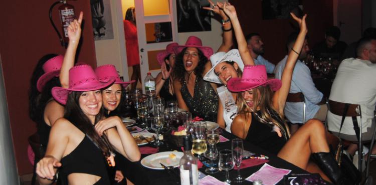 Cena para despedidas El Templo del Placer - Barcelona - templo-del-placer-2023-3.jpg